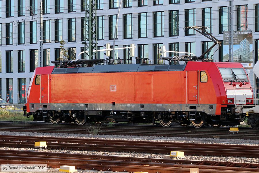 Euro Cargo Rail - E 186339-8
/ Bild: eurocargoraile1863398_bk1909180044.jpg