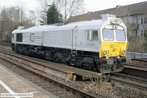 Bild: eurocargorail2470169_cw1102150052.jpg - anklicken zum Vergrößern
