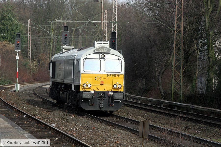 Euro Cargo Rail - 247016-9
/ Bild: eurocargorail2470169_cw1102150049.jpg