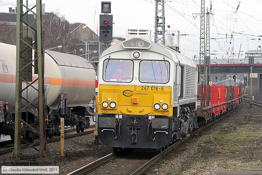 Euro Cargo Rail - 247016-9
/ Bild: eurocargorail2470169_cw1102150092.jpg