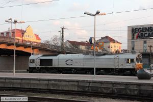 Bild: eurocargorail2470474_bk1303140060.jpg - anklicken zum Vergrößern