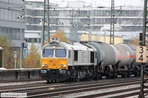 Bild: eurocargorail2470508_bk1311280115.jpg - anklicken zum Vergrößern