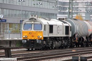 Bild: eurocargorail2470508_bk1311280116.jpg - anklicken zum Vergrößern