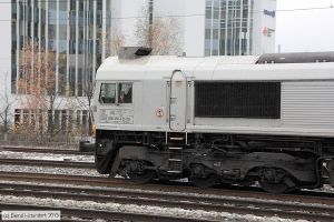 Bild: eurocargorail2470508_bk1311280118.jpg - anklicken zum Vergrößern