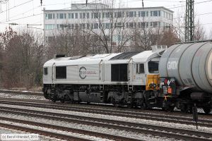 Bild: eurocargorail2470508_bk1311280119.jpg - anklicken zum Vergrößern