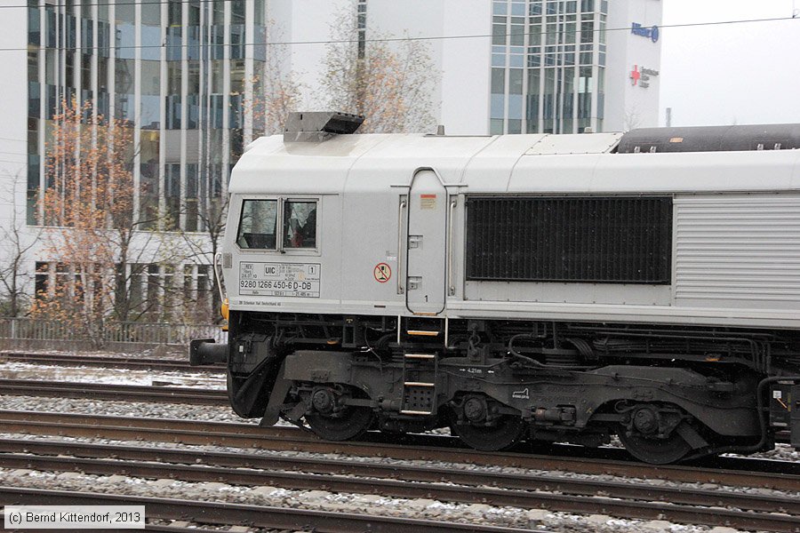 Euro Cargo Rail - 247050-8
/ Bild: eurocargorail2470508_bk1311280118.jpg
