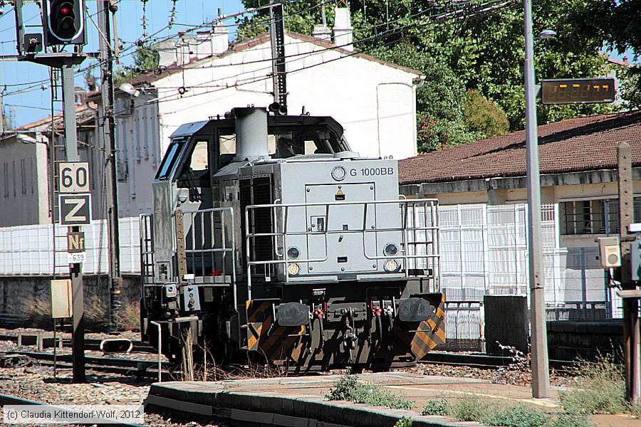 Euro Cargo Rail - G 1000BB
/ Bild: eurocargorailg1000bb_cw1208080225.jpg