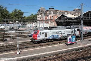 Bild: europortee37515_bk1607190060.jpg - anklicken zum Vergrößern