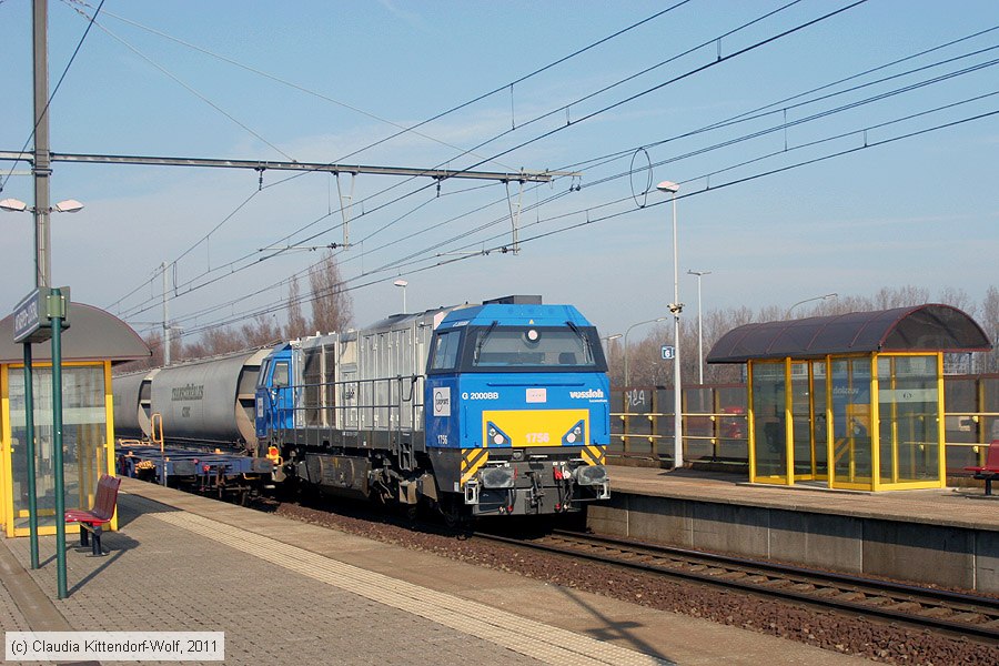 Europorte - 1756
/ Bild: europorte1756_cw1102220156.jpg
