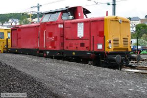 Bild: meccoliat3ata0779_e0009217.jpg - anklicken zum Vergrößern