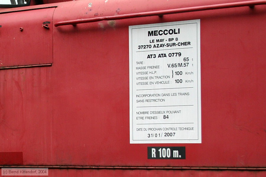 Meccoli - 212232-3
/ Bild: meccoliat3ata0779_e0009215.jpg
