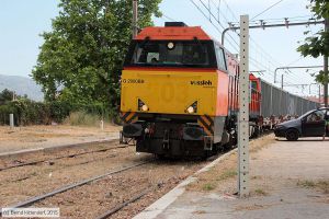 Bild: rdt13203_bk1506070121.jpg - anklicken zum Vergrößern