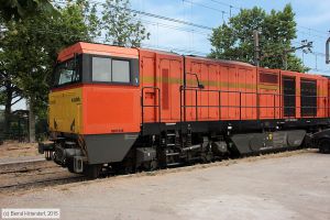 Bild: rdt13203_bk1506070122.jpg - anklicken zum Vergrößern