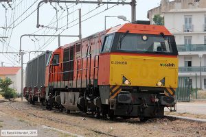 Bild: rdt13203_bk1506070125.jpg - anklicken zum Vergrößern