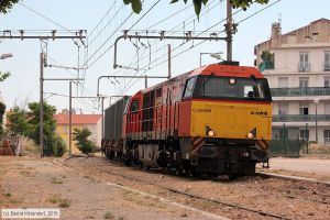 Bild: rdt13203_bk1506070130.jpg - anklicken zum Vergrößern