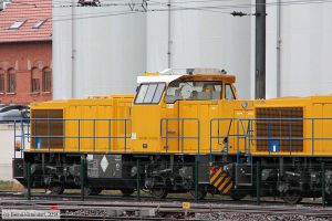 Bild: tso61771_bk1411050034.jpg - anklicken zum Vergrößern