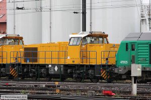 Bild: tso61772_bk1411050033.jpg - anklicken zum Vergrößern