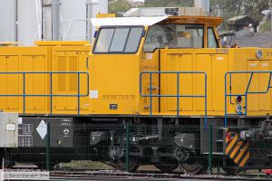 Bild: tso61772_bk1411050035.jpg - anklicken zum Vergrößern