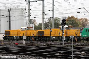 Bild: tso61772_bk1411050038.jpg - anklicken zum Vergrößern