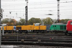 Bild: tso61772_bk1411050041.jpg - anklicken zum Vergrößern