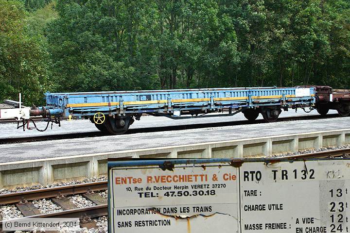 Vecchietti - Wagen
/ Bild: vecchiettiertotr132_e0009223.jpg