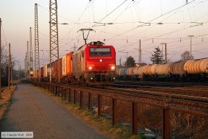Bild: veoliae37504_cw0802190061.jpg - anklicken zum Vergrößern Bild: veoliae37504_cw0802190061.jpg - anklicken zum Vergrößern