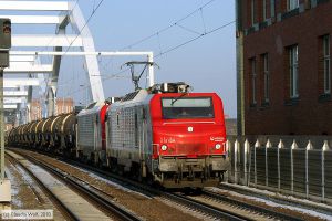 Bild: veoliae37509_cw1002160043.jpg - anklicken zum Vergrößern Bild: veoliae37509_cw1002160043.jpg - anklicken zum Vergrößern