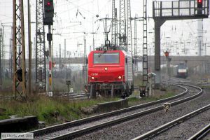 Bild: veoliae37530_cw1004150128.jpg - anklicken zum Vergrößern Bild: veoliae37530_cw1004150128.jpg - anklicken zum Vergrößern