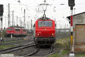 Bild: veoliae37530_cw1004150138.jpg - anklicken zum Vergrößern Bild: veoliae37530_cw1004150138.jpg - anklicken zum Vergrößern