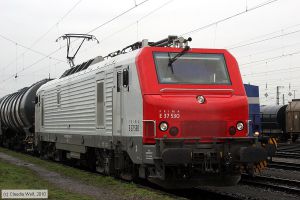 Bild: veoliae37530_cw1004150140.jpg - anklicken zum Vergrößern Bild: veoliae37530_cw1004150140.jpg - anklicken zum Vergrößern