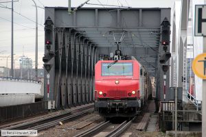 Bild: veoliae37531_bk1401160009.jpg - anklicken zum Vergrößern Bild: veoliae37531_bk1401160009.jpg - anklicken zum Vergrößern
