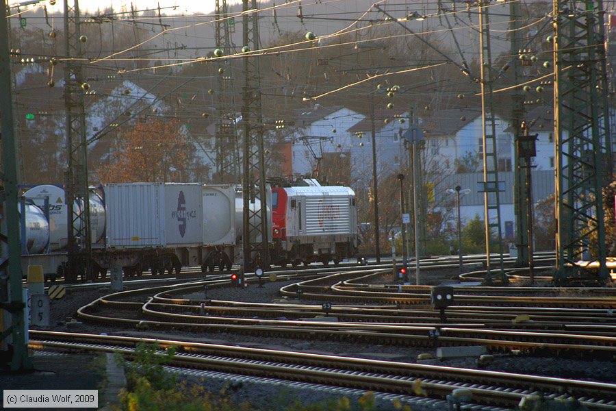 Veolia - E37508
/ Bild: veoliae37508_cw0911190083.jpg