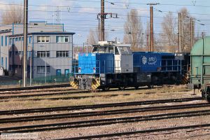 Bild: vfli1722_bk1803160025.jpg - anklicken zum Vergrößern Bild: vfli1722_bk1803160025.jpg - anklicken zum Vergrößern