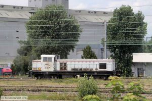 Bild: vflibb307_bk1607280064.jpg - anklicken zum Vergrößern Bild: vflibb307_bk1607280064.jpg - anklicken zum Vergrößern