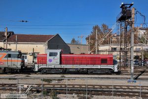 Bild: vflibb423_bk1312060105.jpg - anklicken zum Vergrößern Bild: vflibb423_bk1312060105.jpg - anklicken zum Vergrößern