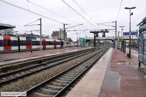 Bild: bfaulnaysousbois_bk1001200212.jpg - anklicken zum Vergrößern Bild: bfaulnaysousbois_bk1001200212.jpg - anklicken zum Vergrößern