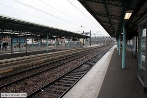 Bild: bfbondy_bk1001200146.jpg - anklicken zum Vergrößern Bild: bfbondy_bk1001200146.jpg - anklicken zum Vergrößern