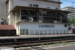 Bild: bfchambery_bk1504290089.jpg - anklicken zum Vergrößern Bild: bfchambery_bk1504290089.jpg - anklicken zum Vergrößern