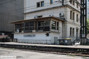 Bild: bfchambery_bk1504290091.jpg - anklicken zum Vergrößern Bild: bfchambery_bk1504290091.jpg - anklicken zum Vergrößern