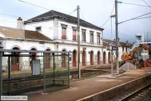 Bild: bffrouard_e0009647.jpg - anklicken zum Vergrößern Bild: bffrouard_e0009647.jpg - anklicken zum Vergrößern