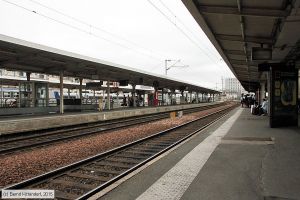 Bild: bfangersstlaud_bk1507210039.jpg - anklicken zum Vergrößern Bild: bfangersstlaud_bk1507210039.jpg - anklicken zum Vergrößern