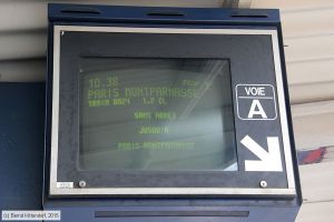 Bild: bfangersstlaud_bk1507210042.jpg - anklicken zum Vergrößern Bild: bfangersstlaud_bk1507210042.jpg - anklicken zum Vergrößern