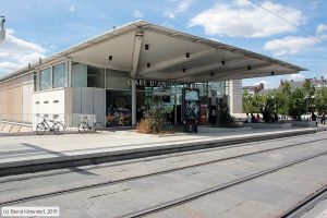 Bild: bfangersstlaud_bk1507230141.jpg - anklicken zum Vergrößern Bild: bfangersstlaud_bk1507230141.jpg - anklicken zum Vergrößern