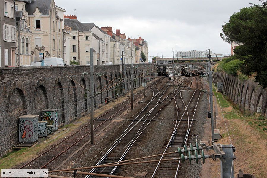 Gares SNCF - Angers Saint-Laud
/ Bild: bfangersstlaud_bk1507200014.jpg
