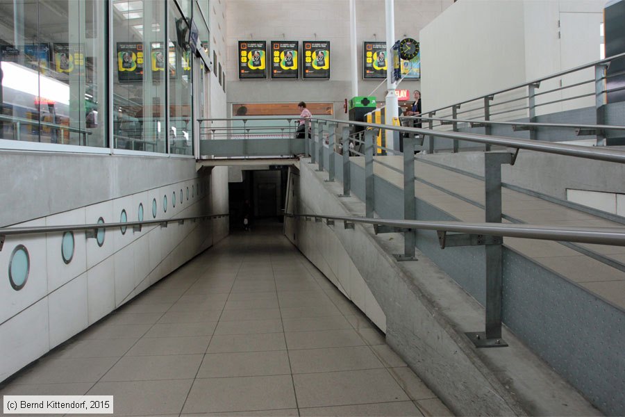 Gares SNCF - Angers Saint-Laud
/ Bild: bfangersstlaud_bk1507210049.jpg
