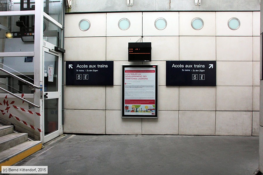 Gares SNCF - Angers Saint-Laud
/ Bild: bfangersstlaud_bk1507210052.jpg