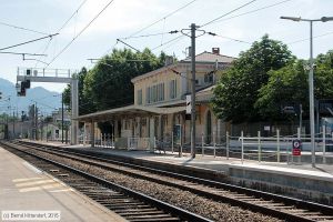 Bild: bfaubagne_bk1506080034.jpg - anklicken zum Vergrößern Bild: bfaubagne_bk1506080034.jpg - anklicken zum Vergrößern
