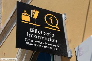 Bild: bfaubagne_bk1506080049.jpg - anklicken zum Vergrößern Bild: bfaubagne_bk1506080049.jpg - anklicken zum Vergrößern