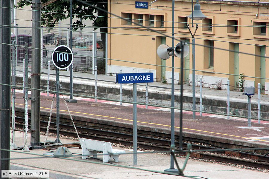 Gares SNCF - Aubagne
/ Bild: bfaubagne_bk1506080154.jpg