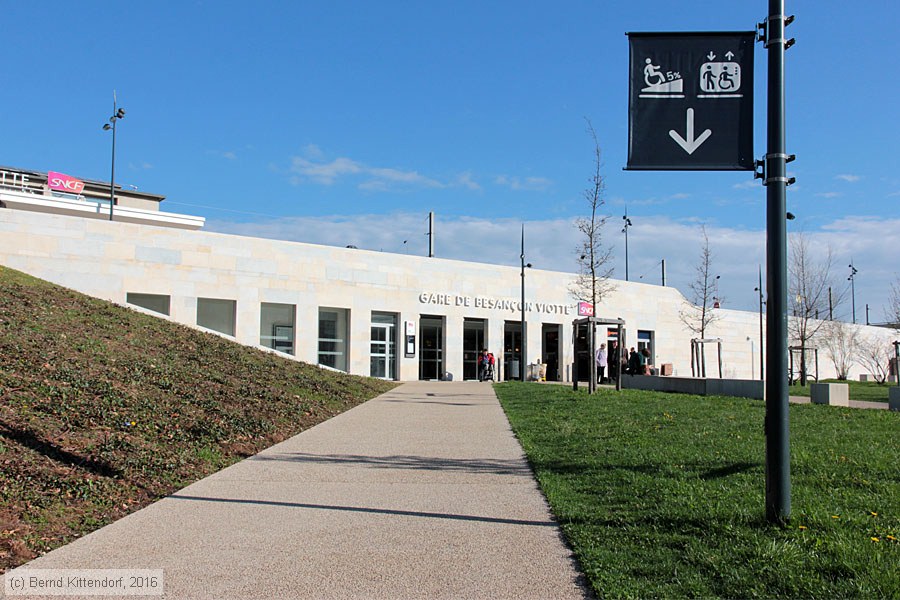 Gares SNCF - Besançon Viotte
/ Bild: bfbesanconviotte_bk1604120019.jpg